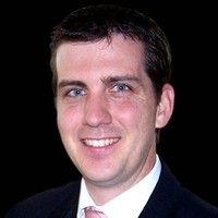 Daniel Boden