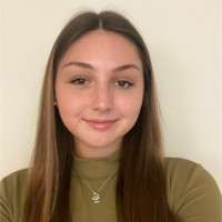 Emma Nelson