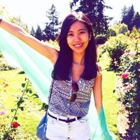 Ann Tan
