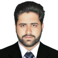 Wajid Ali