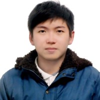 莊涵宇
