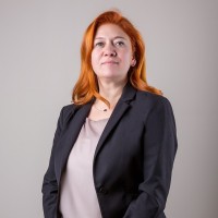 İlke Çandırbay