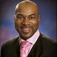 Haymer Milton
