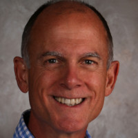 John Ottley