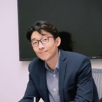 Peter Hong