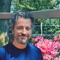 Marinko Milosevski