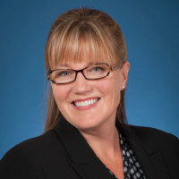 Loriel May