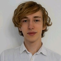 Manuel Kunze 🔜 Gamescom