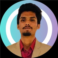 Osama Ahmed