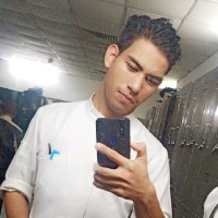 Sonu Panwar