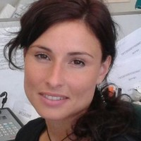 Belinda Bastrei