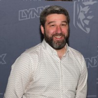 Julien Grenier
