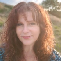 Trudi Moodie