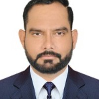 Dalbir Singh