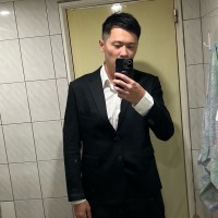 Min chun Kuo