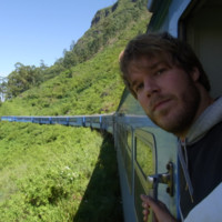 Torben Wiegers