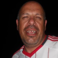 Mark Sher