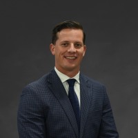 Joshua Callahan