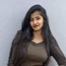 Chetna Verma