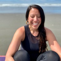 Jennifer Roessler