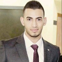 Marwan Rabee