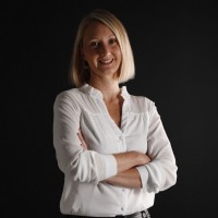 Claire T.