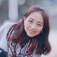 Ruby Hu 胡绮婷