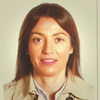 María José Pérez Álvarez