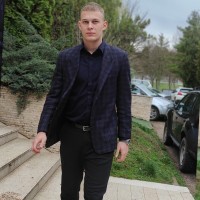 Marko I