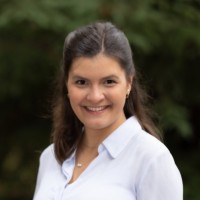 Noelia Larré Gil