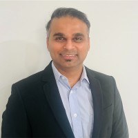 Agniraj Palaniswamy