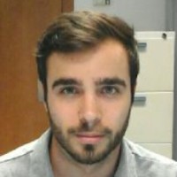 David Moreno Espinosa