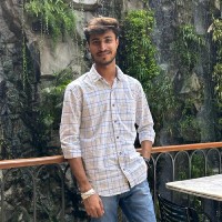 Gourav garg