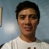 Blair Mariano