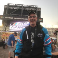 Dan Sauve