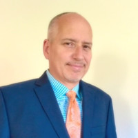 John Arguelles