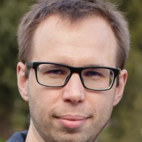 Konstantin Riabov