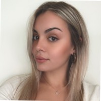 Chloé Lauzel