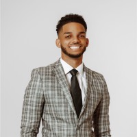 Anthony Agyeman