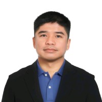 Joshua Pacheco