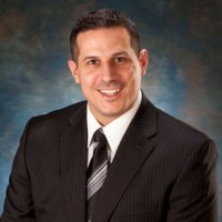 James Menendez, Pmp