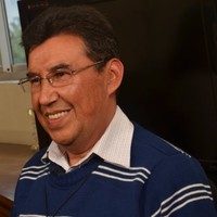 Odaril José da Rosa