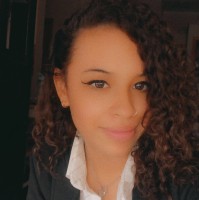 Mekyla Harris