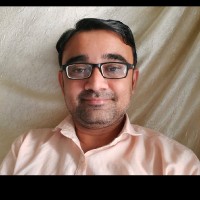 Sandip Chaudhari