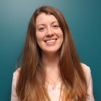 Jessica Yonke