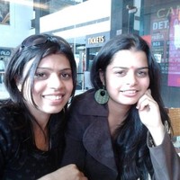 Swati Siwach