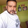 Hector Nieto