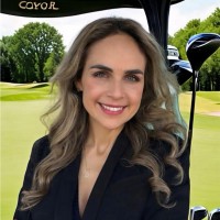 Lorena Garcia