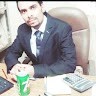 Waseem Arsh