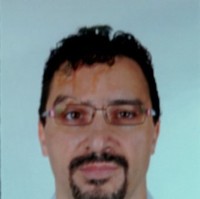 David Sebastian Capdepont